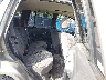 1J4GW48N0YC****** Destrozados 2000 Jeep Grand Cherokee en Roanoke
