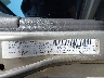 1J4GW48N0YC****** Usados 2000 Jeep Grand Cherokee en Roanoke