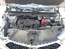 5J8TC2H52LL****** Reparables 2020 Acura RDX en Northern Virginia