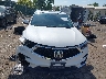 5J8TC2H52LL****** Usados 2020 Acura RDX en Estado de Virginia