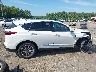 5J8TC2H52LL****** Reparables 2020 Acura RDX en Estado de Virginia