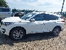 5J8TC2H52LL****** Salvamento 2020 Acura RDX