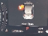 5J8TC2H52LL****** Destrozados 2020 Acura RDX