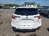5J8TC2H52LL****** Usados 2020 Acura RDX