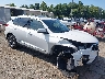 5J8TC2H52LL****** Salvamento y Destrozados 2020 Acura RDX en Northern Virginia
