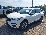5J8TC2H52LL****** Usados y Reparables 2020 Acura RDX en Northern Virginia