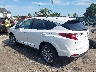 5J8TC2H52LL****** Salvamento y Reparables 2020 Acura RDX en Northern Virginia
