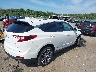 5J8TC2H52LL****** Salvamento y Destrozados 2020 Acura RDX en Estado de Virginia