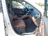 5J8TC2H52LL****** Usados y Reparables 2020 Acura RDX en Estado de Virginia