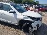 5J8TC2H52LL****** Salvamento y Reparables 2020 Acura RDX en Estado de Virginia
