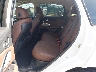 5J8TC2H52LL****** Destrozados 2020 Acura RDX en Northern Virginia