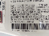 5J8TC2H52LL****** Usados 2020 Acura RDX en Northern Virginia