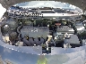 JTDBT923471****** Repairable 2007 Toyota Yaris in Miami North