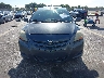 JTDBT923471****** Wrecked 2007 Toyota Yaris in Florida State