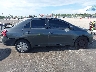 JTDBT923471****** Used 2007 Toyota Yaris in Florida State