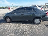 JTDBT923471****** Repairable 2007 Toyota Yaris in Florida State