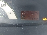 JTDBT923471****** Salvage 2007 Toyota Yaris