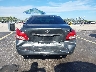 JTDBT923471****** Wrecked 2007 Toyota Yaris