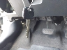 JTDBT923471****** Salvage 2007 Toyota Yaris in Florida State