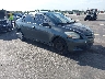 JTDBT923471****** Salvage and Wrecked 2007 Toyota Yaris in Miami North