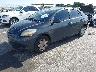JTDBT923471****** Used and Repairable 2007 Toyota Yaris in Miami North