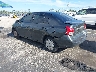 JTDBT923471****** Salvage and Repairable 2007 Toyota Yaris in Miami North
