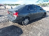 JTDBT923471****** Salvage and Wrecked 2007 Toyota Yaris in Florida State
