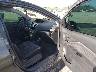JTDBT923471****** Used and Repairable 2007 Toyota Yaris in Florida State