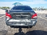 JTDBT923471****** Salvage and Repairable 2007 Toyota Yaris in Florida State