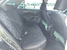 JTDBT923471****** Wrecked 2007 Toyota Yaris in Miami North