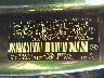 JTDBT923471****** Used 2007 Toyota Yaris in Miami North