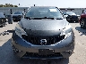 3N1CE2CP5GL****** Used 2016 Nissan Versa Note in Texas State