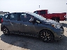 3N1CE2CP5GL****** Repairable 2016 Nissan Versa Note in Texas State