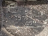 3N1CE2CP5GL****** Wrecked 2016 Nissan Versa Note