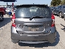 3N1CE2CP5GL****** Used 2016 Nissan Versa Note