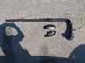3N1CE2CP5GL****** Wrecked 2016 Nissan Versa Note in Texas State