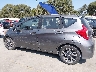 3N1CE2CP5GL****** Repairable 2016 Nissan Versa Note