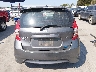 3N1CE2CP5GL****** Salvage and Wrecked 2016 Nissan Versa Note in Austin