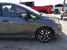 3N1CE2CP5GL****** Used and Repairable 2016 Nissan Versa Note in Austin