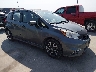 3N1CE2CP5GL****** Salvage and Wrecked 2016 Nissan Versa Note in Austin