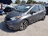 3N1CE2CP5GL****** Used and Repairable 2016 Nissan Versa Note in Austin