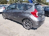 3N1CE2CP5GL****** Salvage and Repairable 2016 Nissan Versa Note in Austin