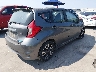 3N1CE2CP5GL****** Salvage and Wrecked 2016 Nissan Versa Note in Texas State