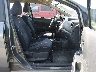 3N1CE2CP5GL****** Used and Repairable 2016 Nissan Versa Note in Texas State