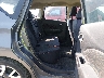 3N1CE2CP5GL****** Wrecked 2016 Nissan Versa Note in Austin