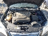 1C3CCBCG4EN****** Repairable 2014 Chrysler 200 in Chicago North