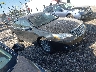 1C3CCBCG4EN****** Salvage and Wrecked 2014 Chrysler 200 in Chicago North