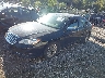 1C3CCBCG4EN****** Used and Repairable 2014 Chrysler 200 in Chicago North