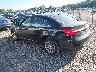 1C3CCBCG4EN****** Salvage and Repairable 2014 Chrysler 200 in Chicago North
