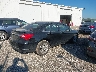 1C3CCBCG4EN****** Salvage and Wrecked 2014 Chrysler 200 in Illinois State